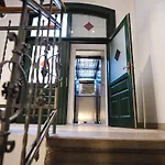 No 6 Timișoara