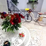 No 6 Timisoara