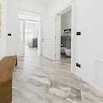 No 6 * Timisoara