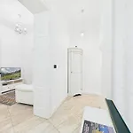 No 6 Apartament Timișoara