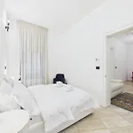 No 6 *