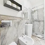 No 6 * Timișoara