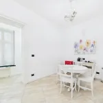 Apartament No 6 Timișoara