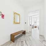 No 6 *