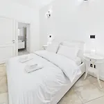 No 6 *