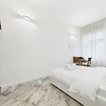 No 6 Apartament