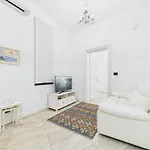No 6 Timisoara