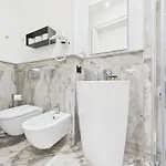 Apartament No 6