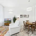 No 6 Apartment Timisoara