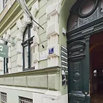 No 6 Timisoara
