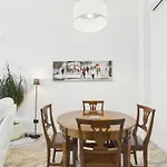 No 6 Apartament Timișoara