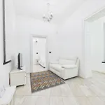 Apartament No 6 Timișoara