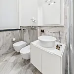 Apartment No 6 Timisoara