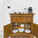 No 6 Apartament Timișoara