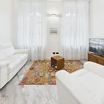 Apartment No 6