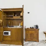 Apartment No 6 Timisoara