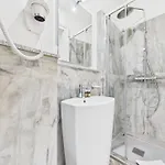 No 6 Apartament Timișoara