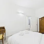 No 6 Timisoara