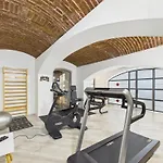 Apartament No 6 Timișoara