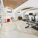 No 6 * Timisoara