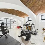 Apartament No 6 Timișoara