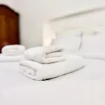 No 6 * Timișoara