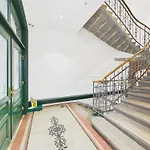 Apartment No 6
