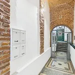 No 6 Apartment Timisoara
