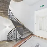 No 6 Apartament *