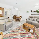 No 6 Apartment Timisoara