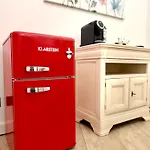 Apartament No 6 Timișoara