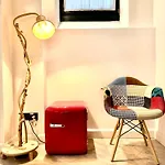 No 6 Apartament