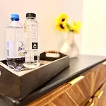 Apartament No 6