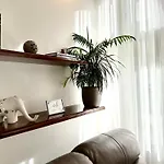 Apartament No 6