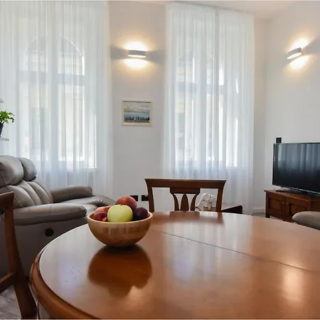 No 6 Timisoara