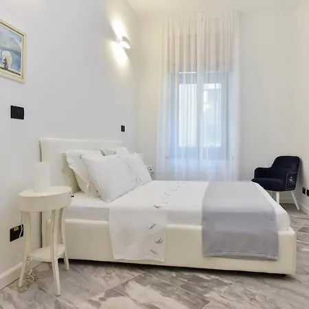 No 6 Appartement Timişoara