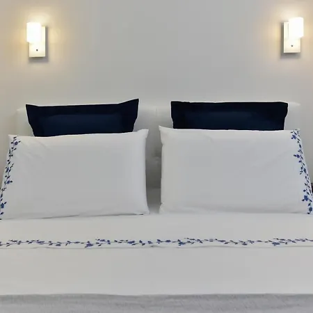 No 6 * Timisoara