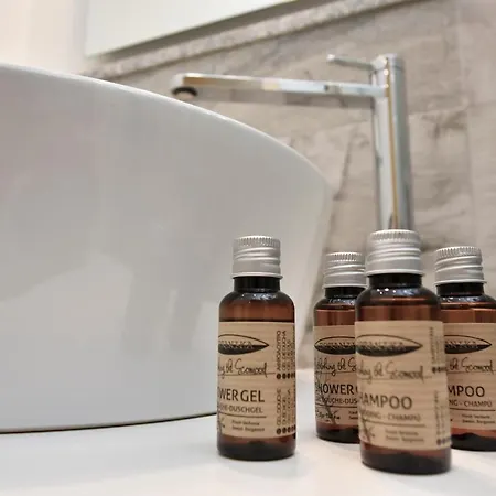 No 6 * Τιμισοάρα