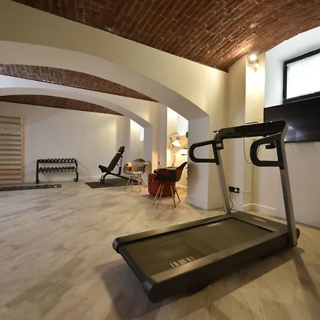 No 6 * Timisoara