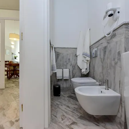 No 6 Appartement Timişoara