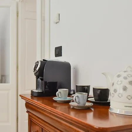 No 6 Τιμισοάρα