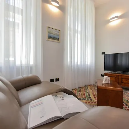 No 6 * Τιμισοάρα