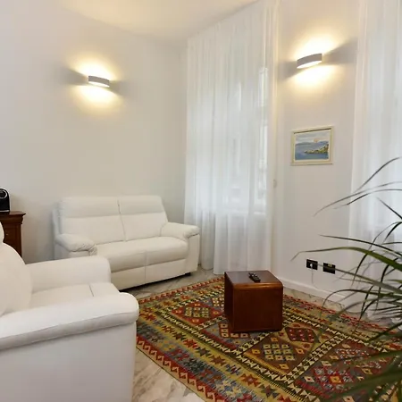 No 6 Apartment Timisoara