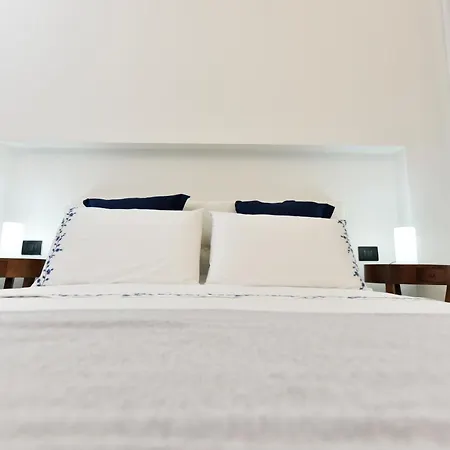 No 6 Διαμέρισμα Τιμισοάρα