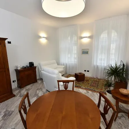 No 6 * Timisoara