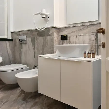 No 6 * Τιμισοάρα