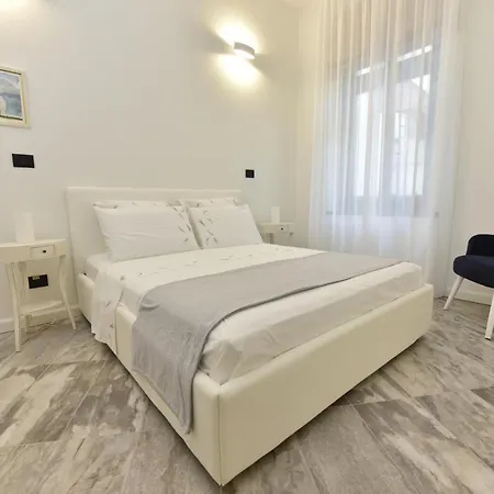 Apartment No 6 Timisoara