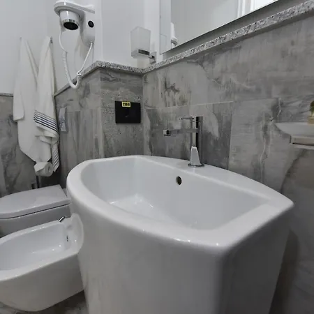 No 6 Appartement Timişoara