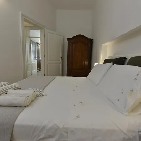 Apartment No 6 Timisoara