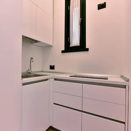 Appartement No 6 Timişoara